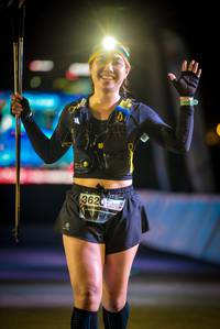 BIB: 
                            <button type="button" onclick="openModal(19566967)" class="btn btn-primary btn-sm float-right btn-popup" data-toggle="modal" data-target=".modal-high-quality">
                        <i class="fas fa-shopping-cart"></i> Add to Cart
                    </button>
                                            <button type="button" onclick="isThisMe(19566967, true)" class="btn btn-success btn-sm float-right btn-popup btn-isme hidden" data-toggle="tooltip" data-placement="bottom" title="นี่คือรูปของคุณใช่ไหม คลิกที่นี่เพื่อเอาเข้าอัลบั้ม">
                        <i class="fas fa-plus"></i> Add to album
                    </button>
                    <button type="button" onclick="isThisMe(19566967, false)" class="btn btn-warning btn-sm float-right btn-popup btn-isnotme hidden">
                        <i class="fas fa-ban"></i> Remove from album
                    </button>